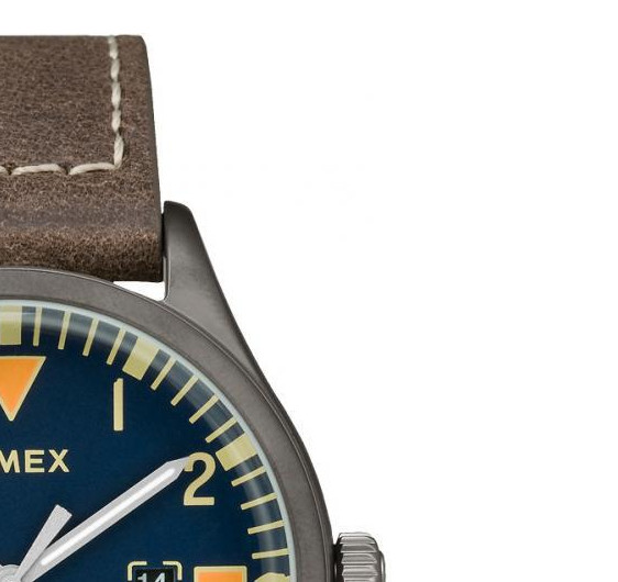 Timex ORIGINALS TW2P83800 5