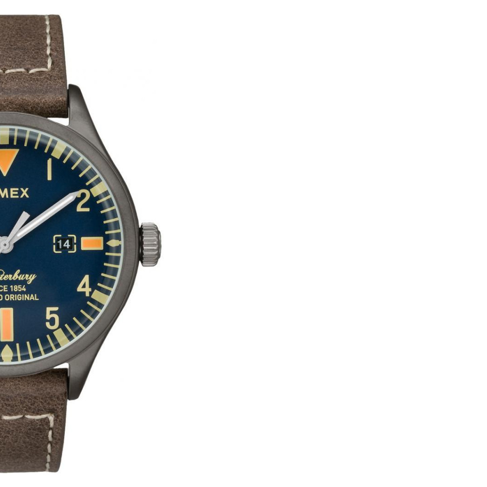 Timex ORIGINALS TW2P83800 6