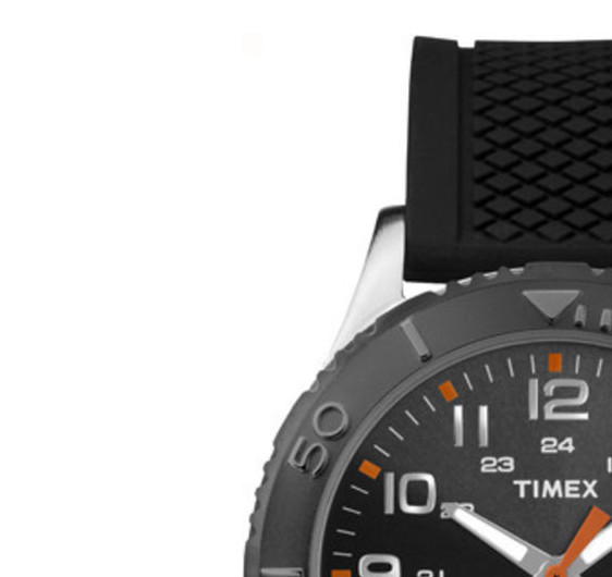 Timex ORIGINALS TW2P87200 4
