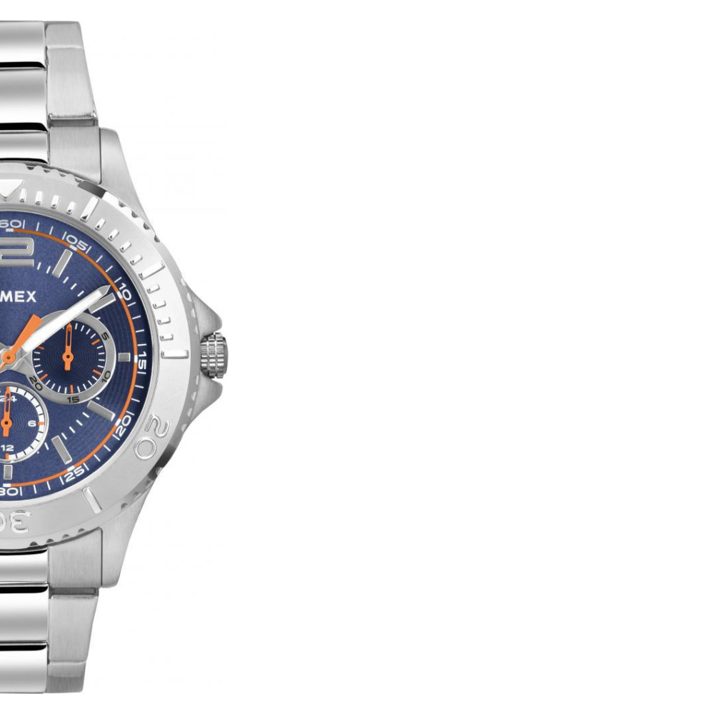 Timex ORIGINALS TW2P87600 6