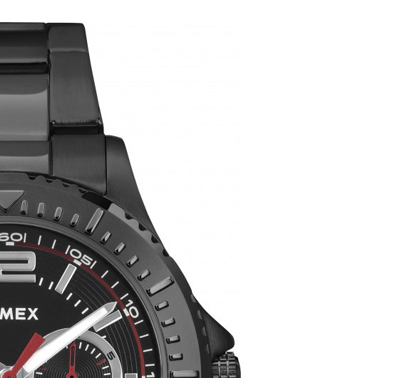 Timex ORIGINALS TW2P87700 5