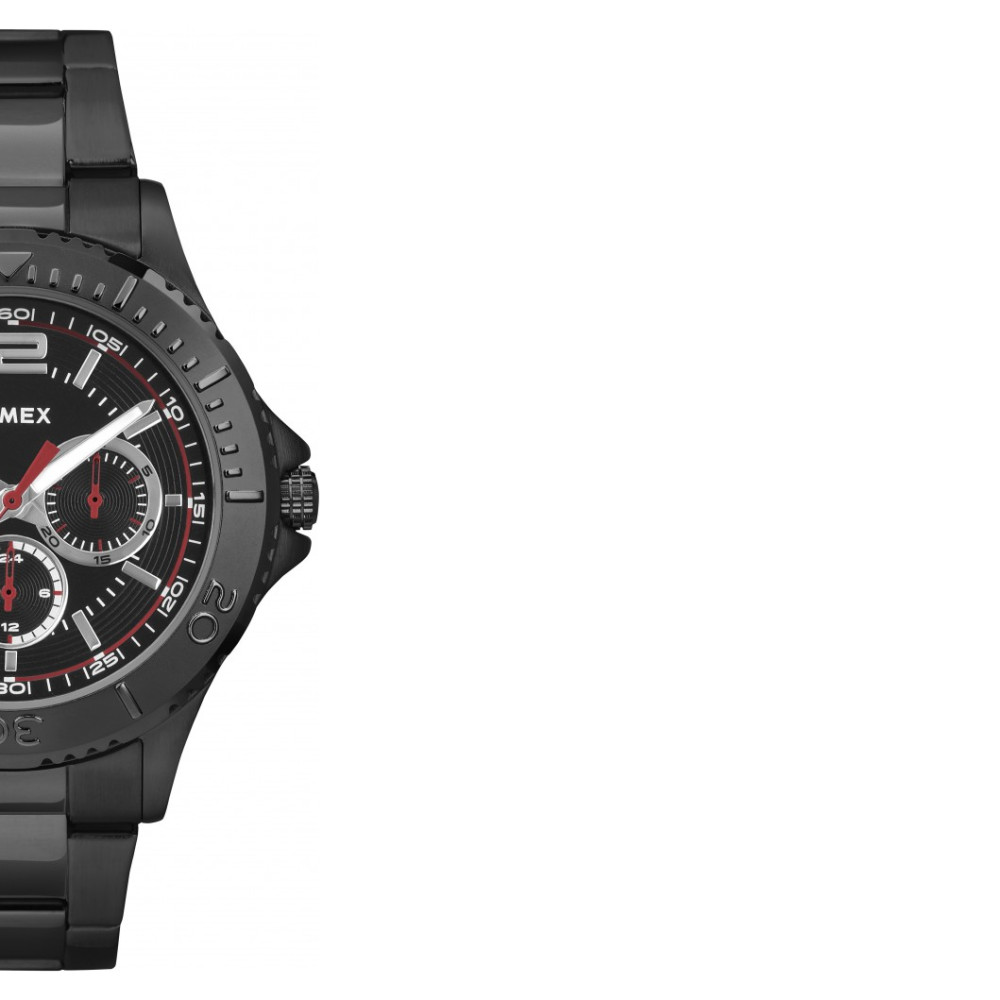 Timex ORIGINALS TW2P87700 6