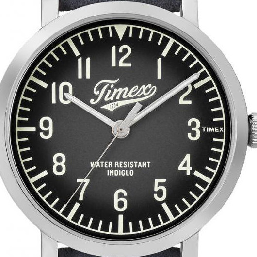 Timex ORIGINALS TW2P92500 2
