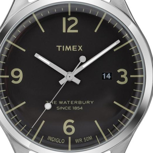 Timex ORIGINALS TW2P95600 2