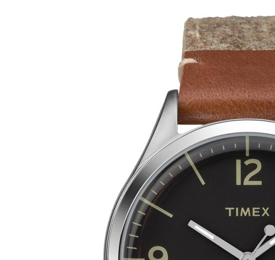 Timex ORIGINALS TW2P95600 4