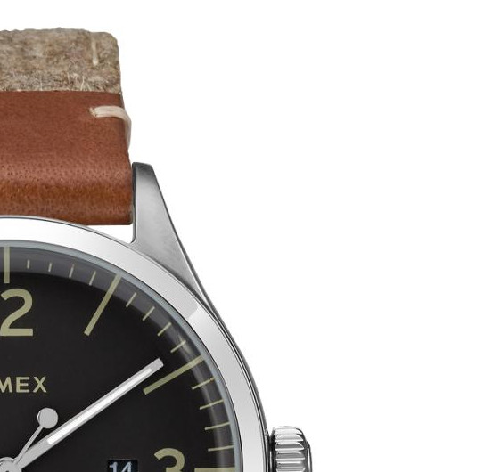 Timex ORIGINALS TW2P95600 5