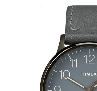 Timex ORIGINALS TW2P96000 4