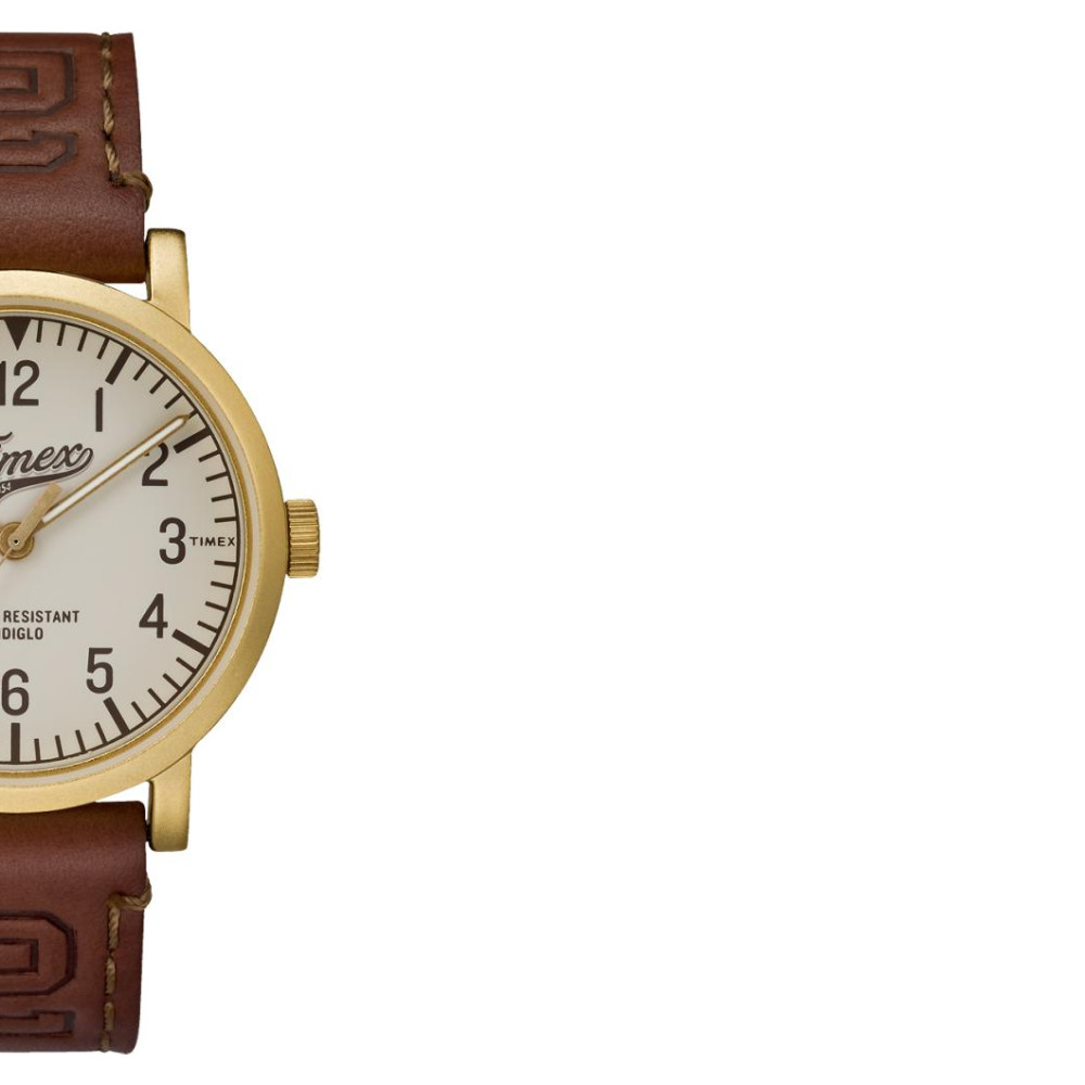 Timex ORIGINALS TW2P96700 6