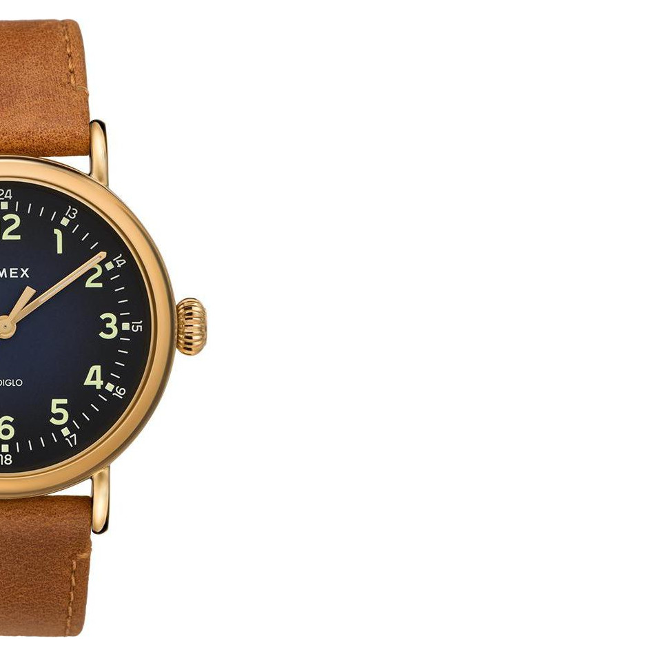 Timex ORIGINALS TW2T20000 6