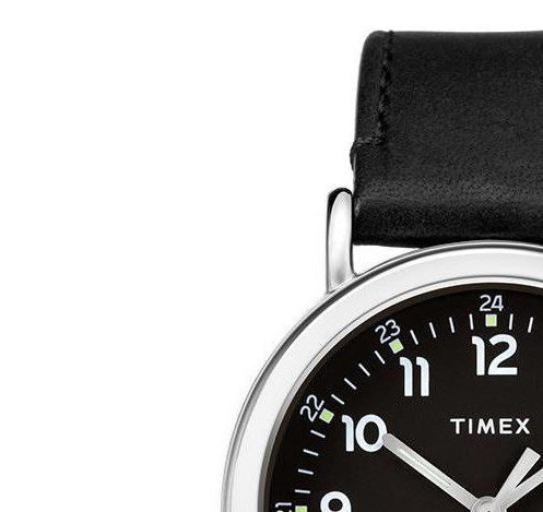 Timex ORIGINALS TW2T20200 4