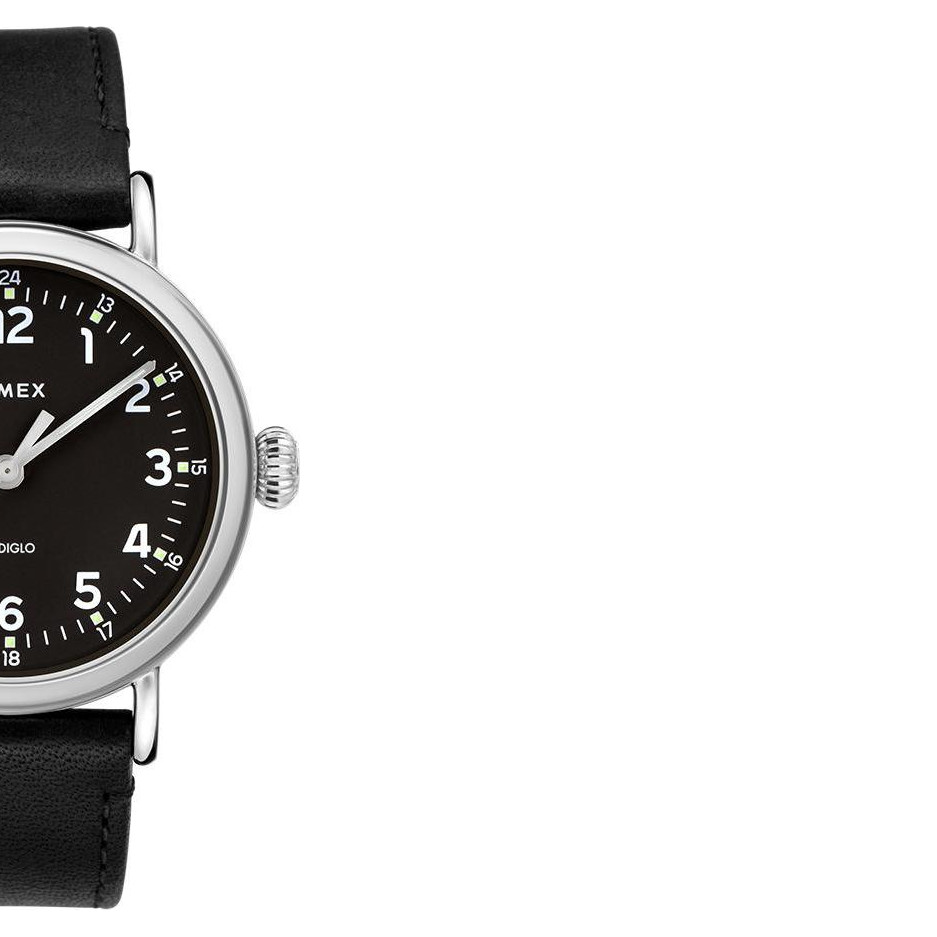 Timex ORIGINALS TW2T20200 6