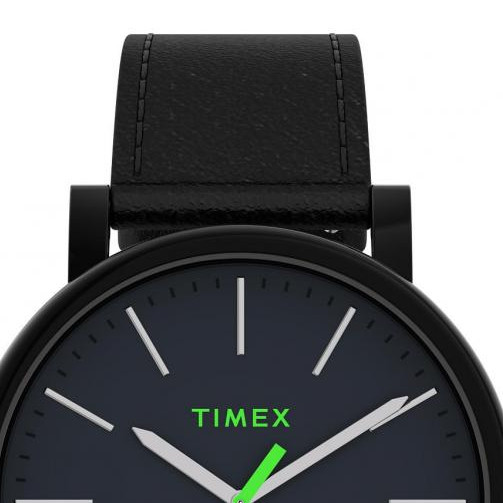 Timex ORIGINALS TW2U05700 - zegarek męski 3