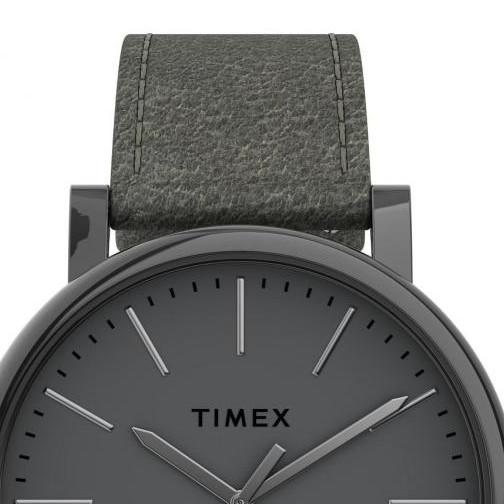 Timex ORIGINALS TW2U05900 - zegarek męski 3