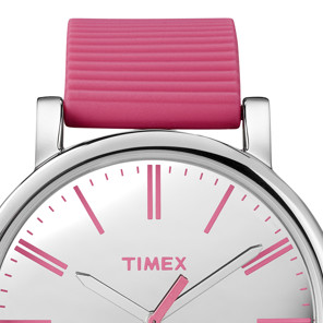 Timex Originals T2N789 3