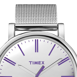 Timex Originals T2N792 3
