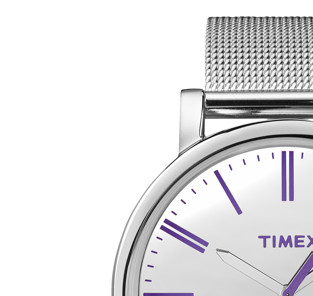 Timex Originals T2N792 4