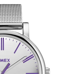 Timex Originals T2N792 5