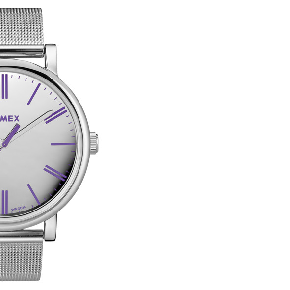 Timex Originals T2N792 6