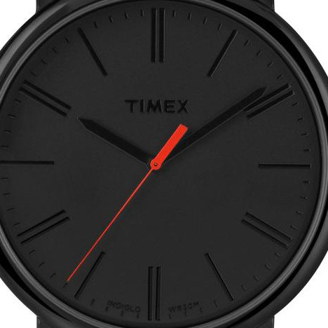 Timex Originals T2N794 2
