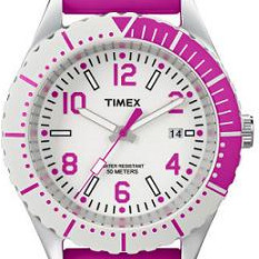 Timex Originals T2P005 2