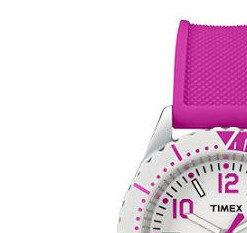 Timex Originals T2P005 4
