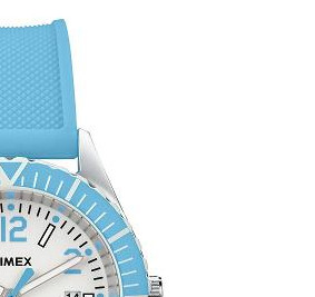 Timex Originals T2P006 5