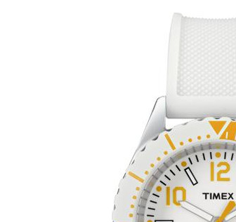 Timex Originals T2P007 4