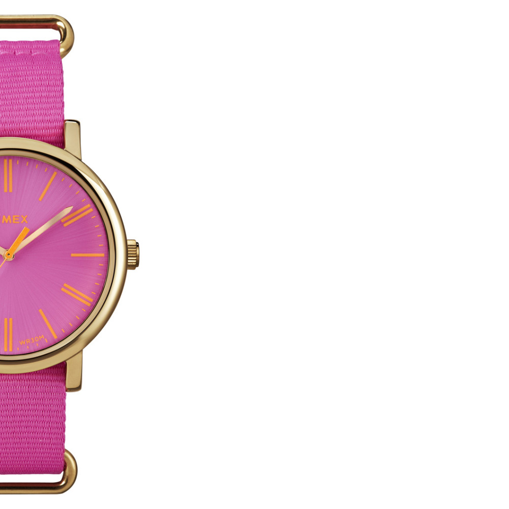 Timex Originals T2P364 6