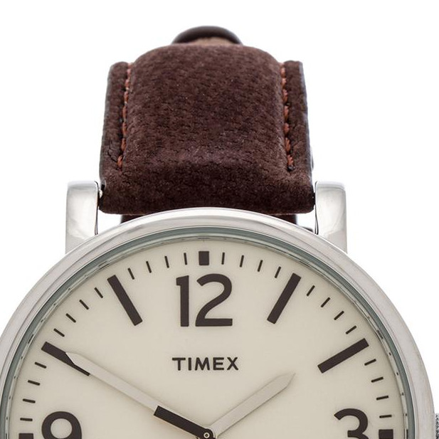 Timex Originals T2P526 3