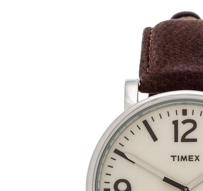 Timex Originals T2P526 4