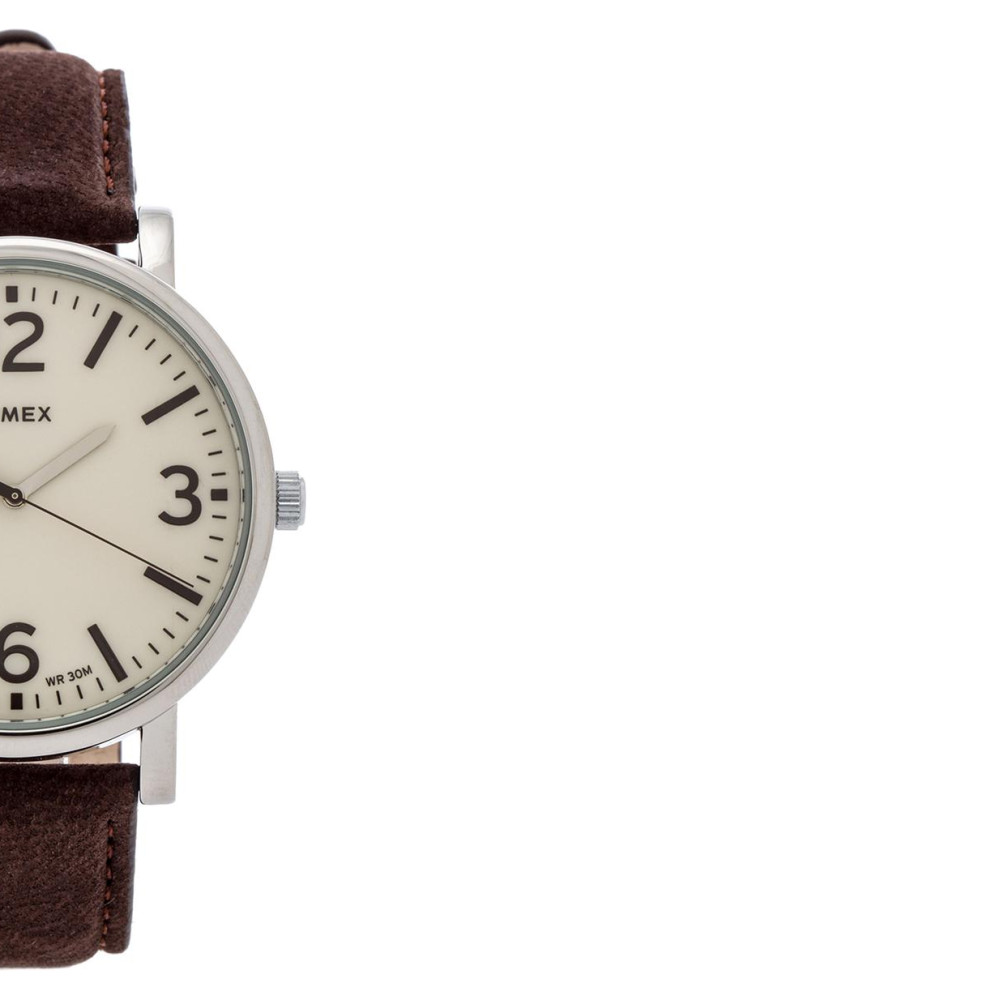 Timex Originals T2P526 6