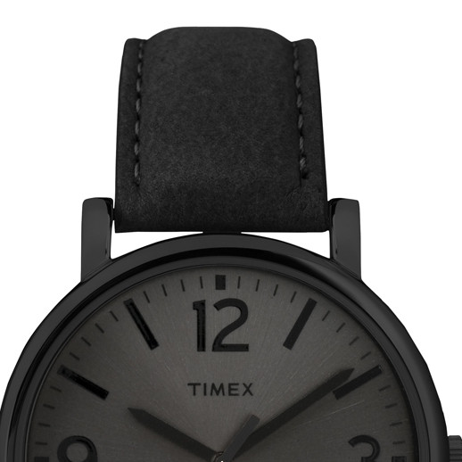 Timex Originals T2P528 3