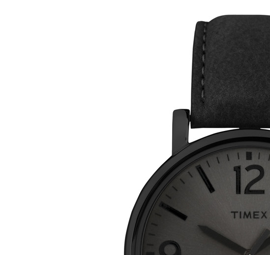 Timex Originals T2P528 4