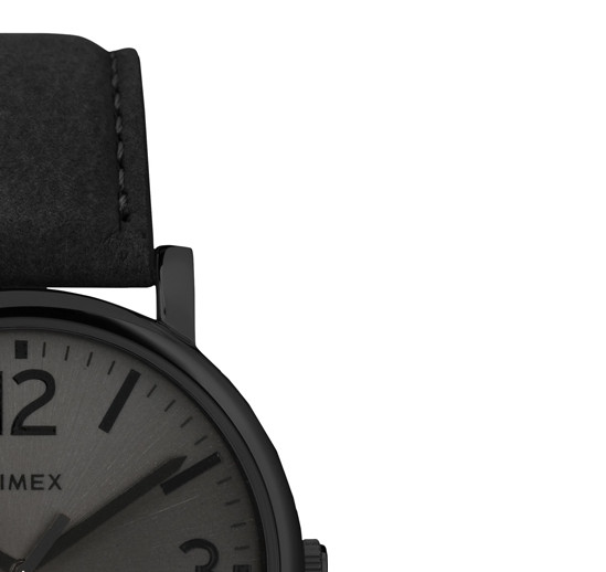 Timex Originals T2P528 5