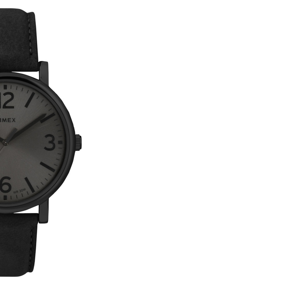 Timex Originals T2P528 6