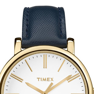 Timex Originals TW2P63400 3