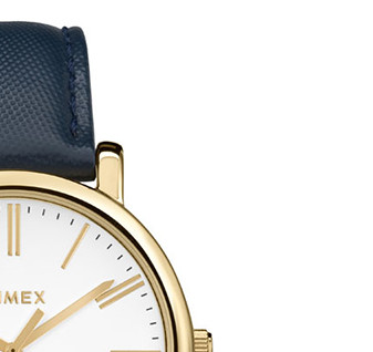 Timex Originals TW2P63400 5