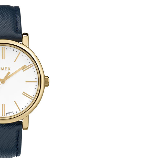 Timex Originals TW2P63400 6