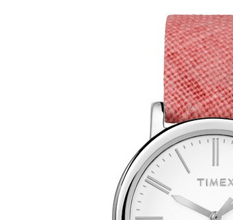 Timex Originals TW2P63600 4