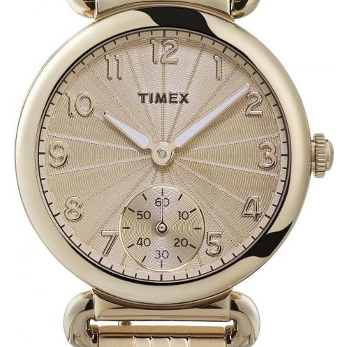 Timex Originals TW2T88600 - zegarek damski 2