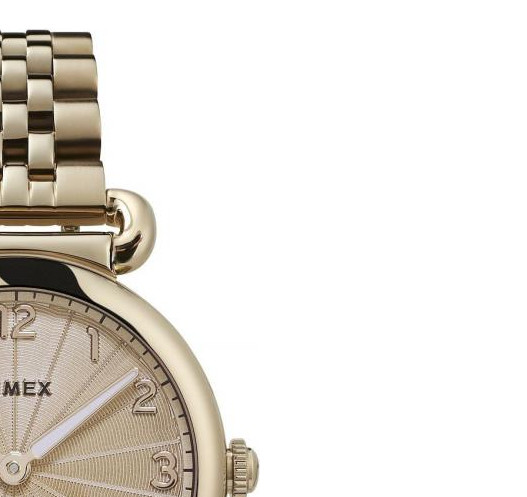 Timex Originals TW2T88600 - zegarek damski 5