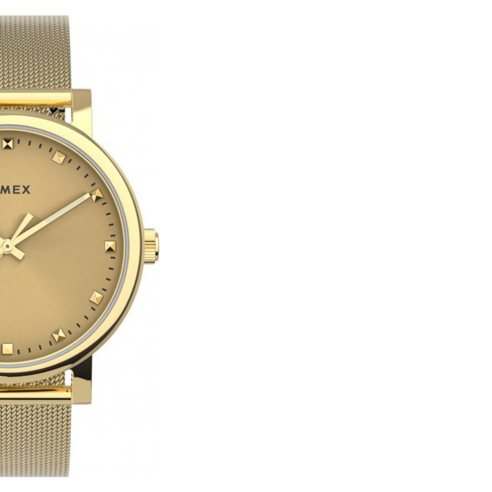 Timex Originals TW2U05400 - zegarek damski 6