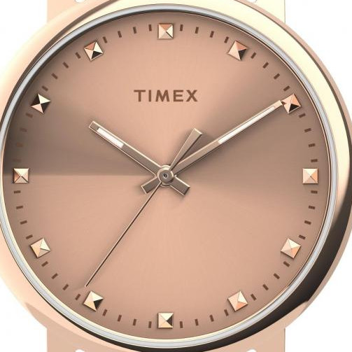 Timex Originals TW2U05500 - zegarek damski 2