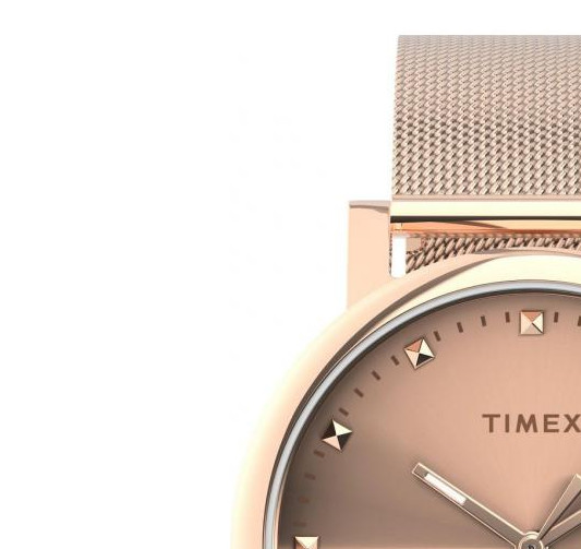 Timex Originals TW2U05500 - zegarek damski 4