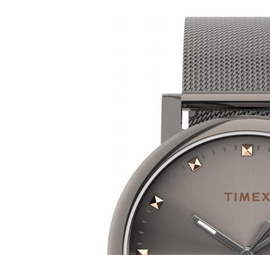 Timex Originals TW2U05600 - zegarek damski 4