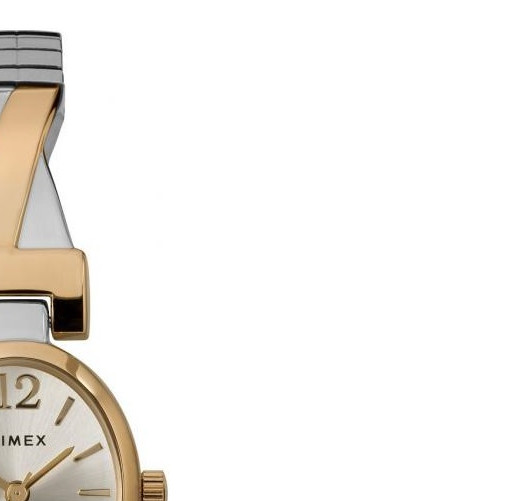 Timex Originals TW2U12100 - zegarek damski 5