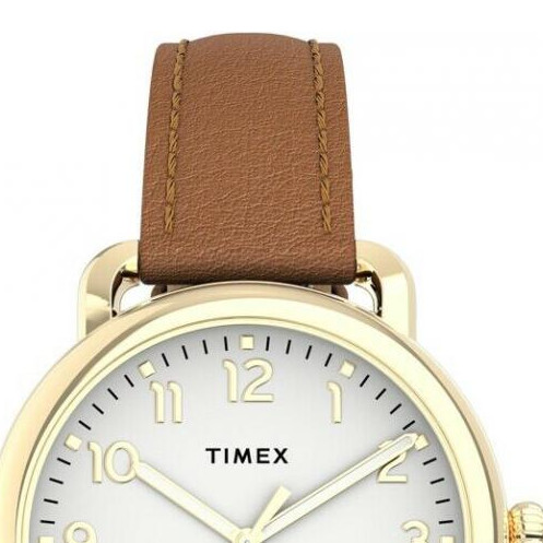 Timex Originals TW2U13300 - zegarek damski 3