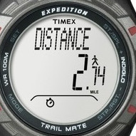 Timex Outdoor Athletic T49845 2