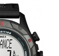 Timex Outdoor Athletic T49845 5