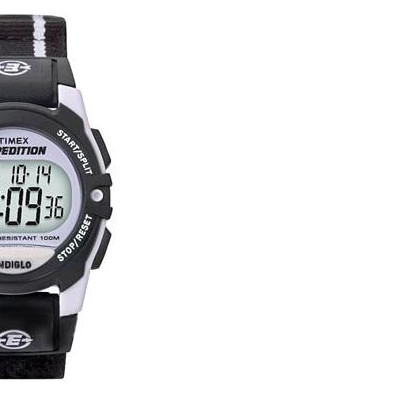 Timex Outdoor Athletics T49658 6